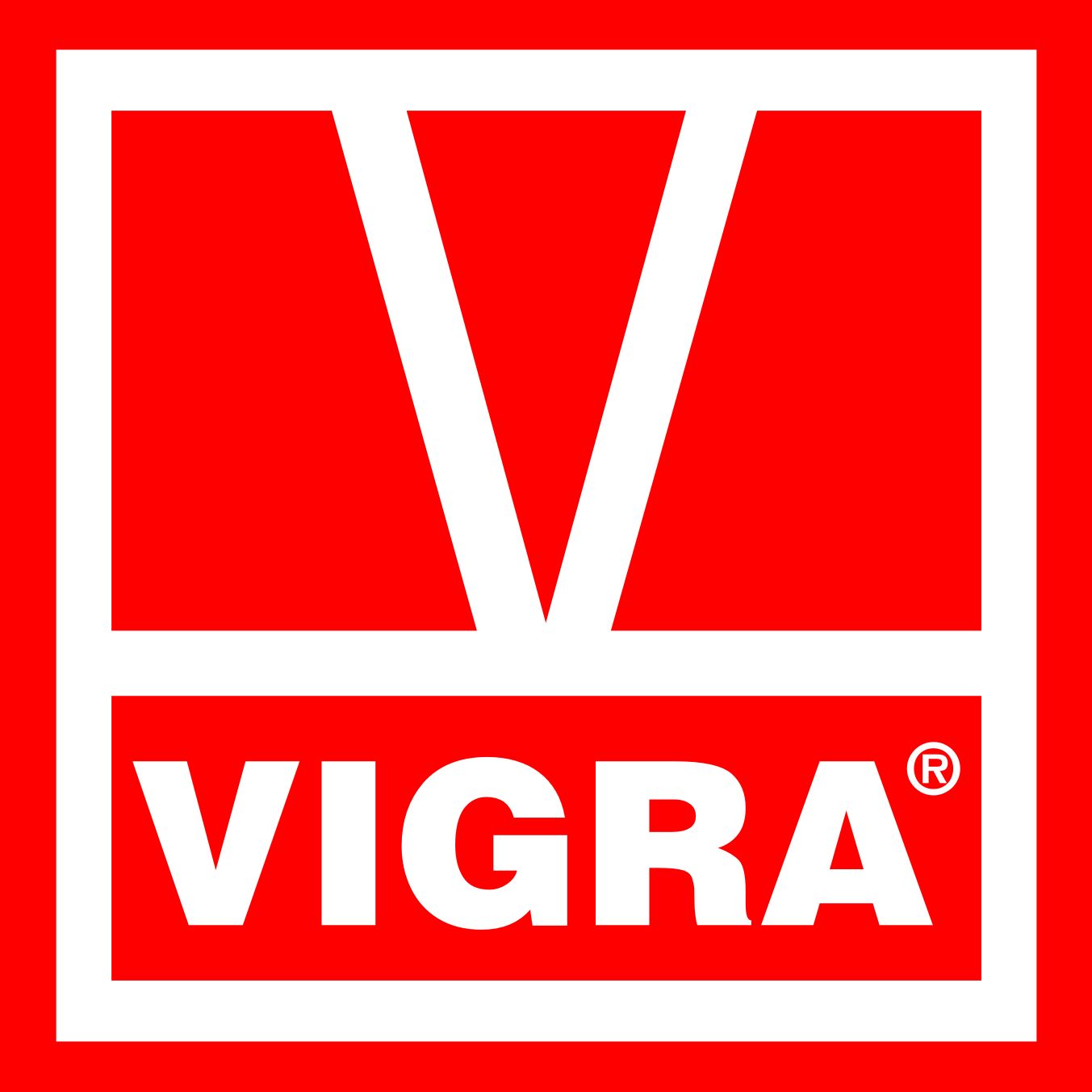 LOGO VIGRA